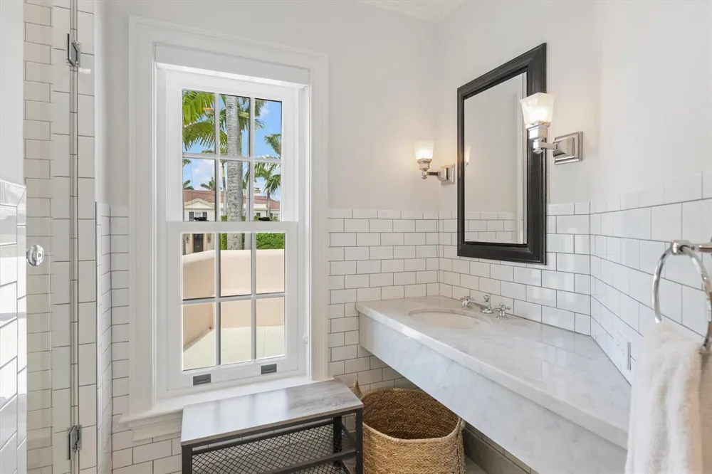 750 S County Road Palm Beach, FL 33480