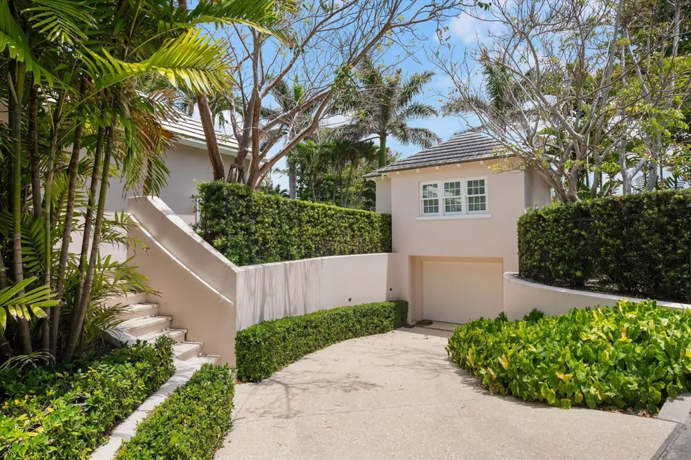 750 S County Road Palm Beach, FL 33480