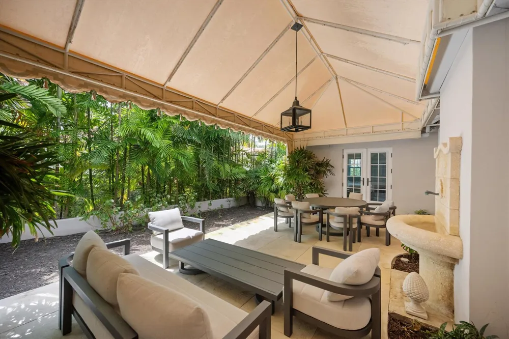 750 S County Road Palm Beach, FL 33480