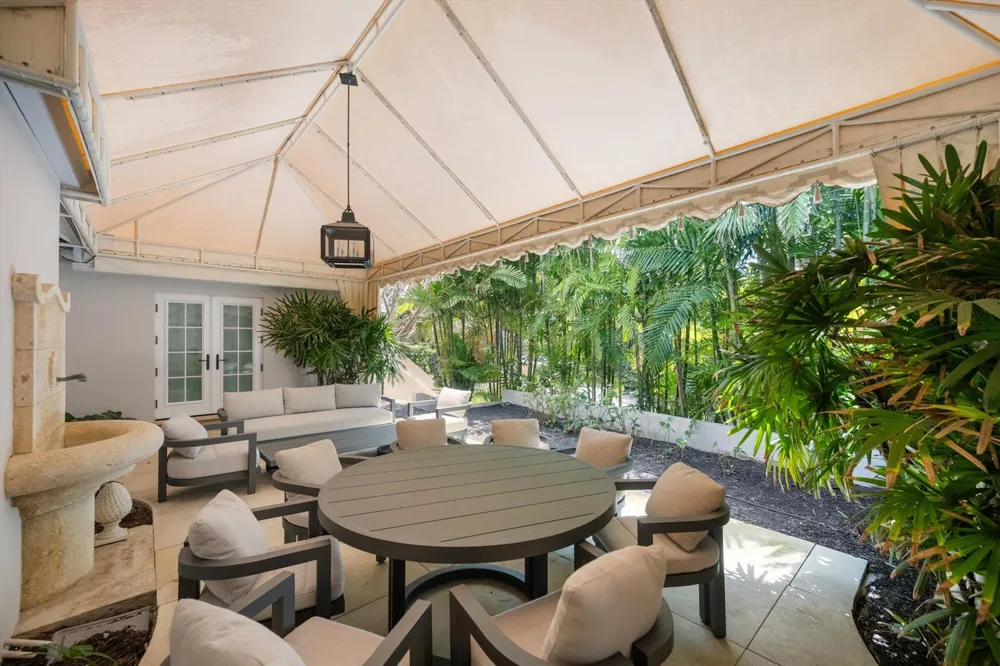 750 S County Road Palm Beach, FL 33480