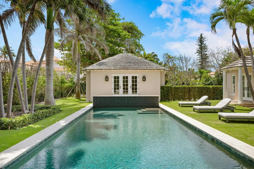 750 S County Road Palm Beach, FL 33480