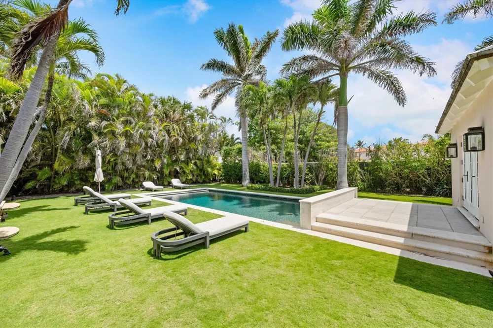 750 S County Road Palm Beach, FL 33480