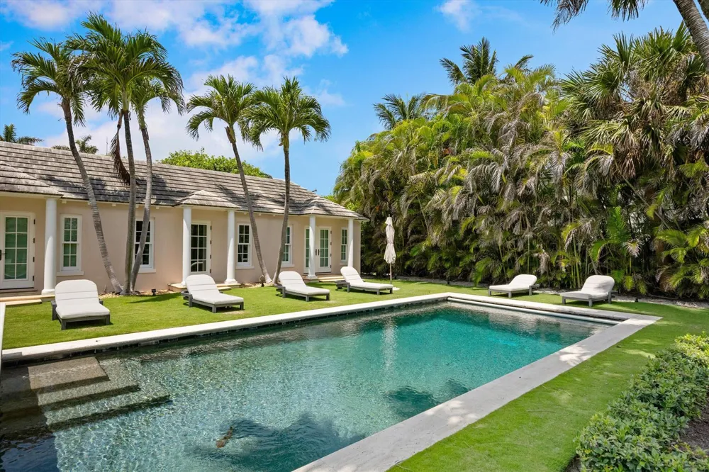 750 S County Road Palm Beach, FL 33480