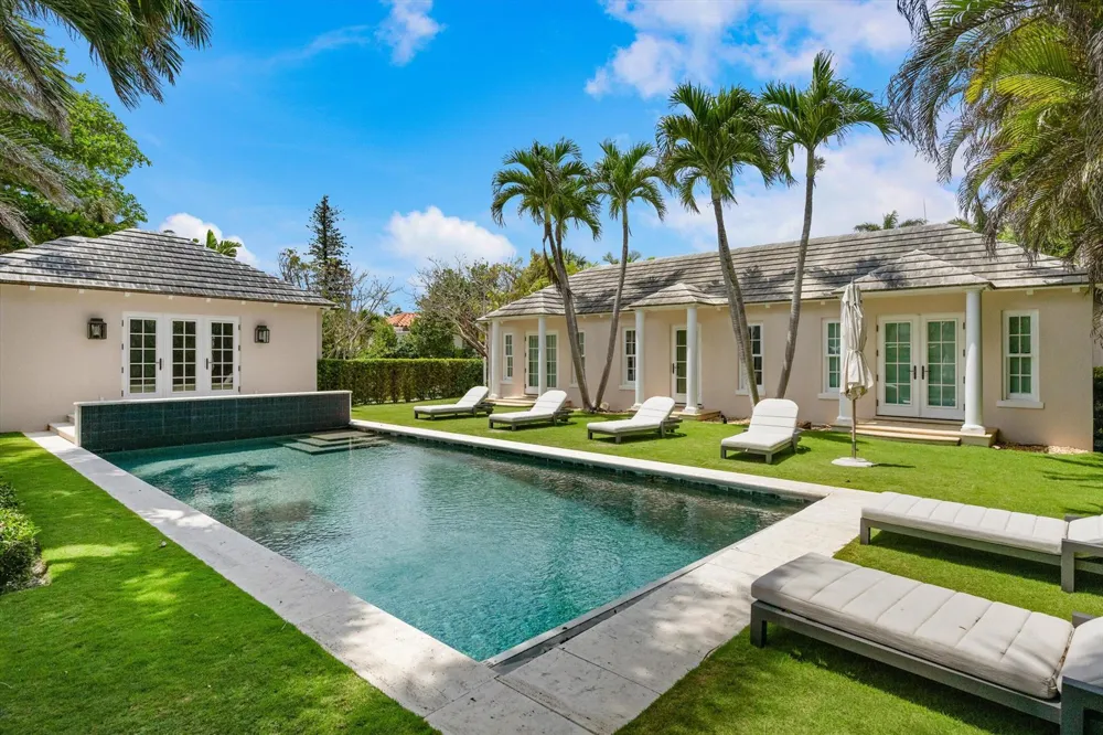 750 S County Road Palm Beach, FL 33480