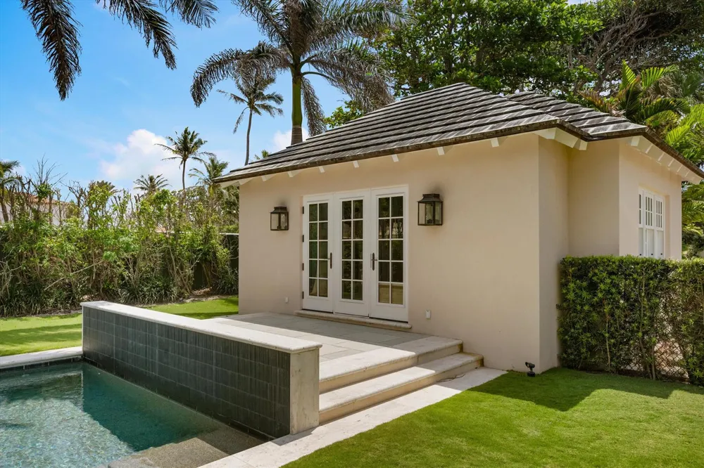 750 S County Road Palm Beach, FL 33480
