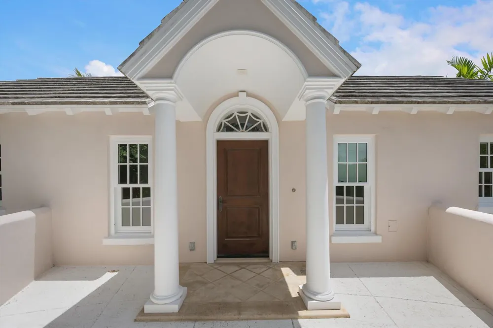 750 S County Road Palm Beach, FL 33480