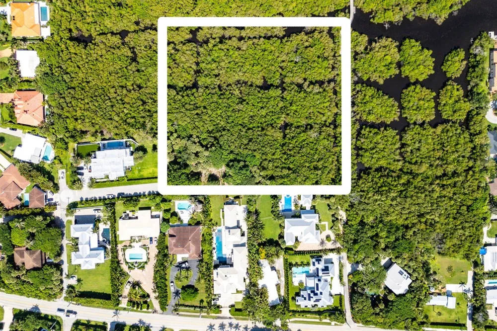 4 Whitney Way Ocean Ridge, FL 33435