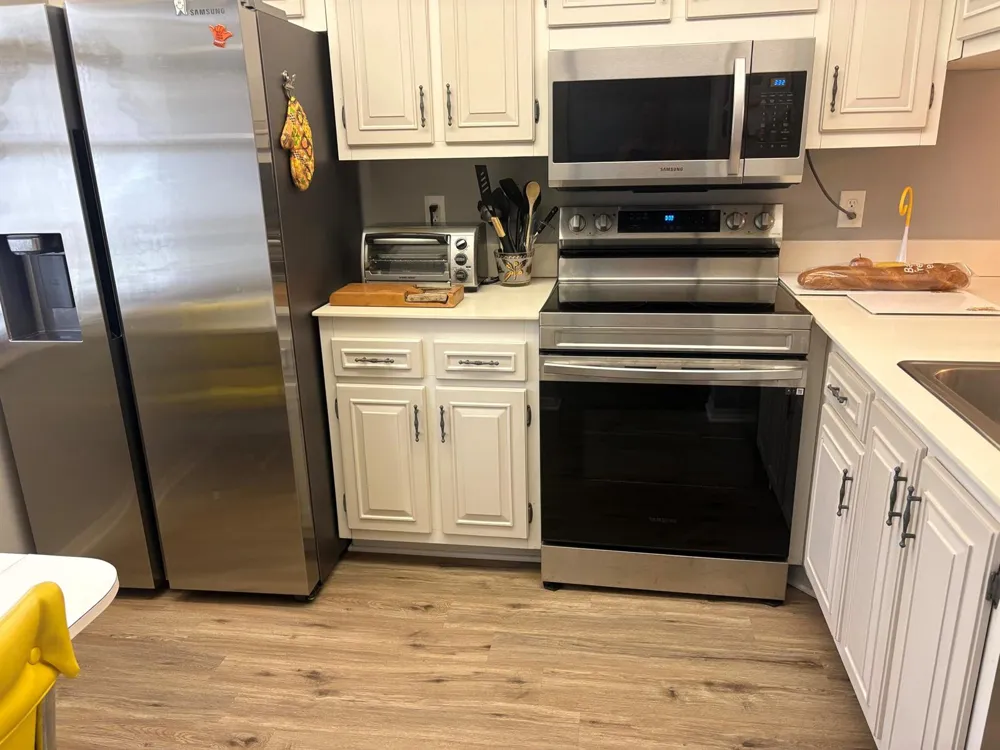 2606 Nassau Bend #B1 Coconut Creek, FL 33066