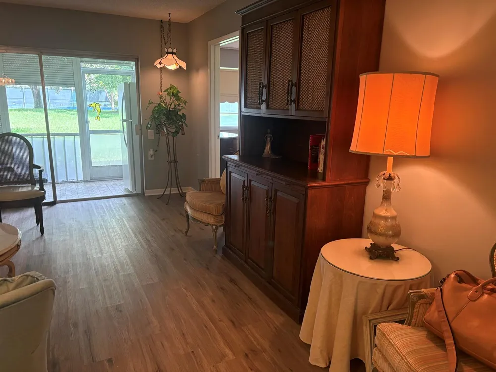 2606 Nassau Bend #B1 Coconut Creek, FL 33066
