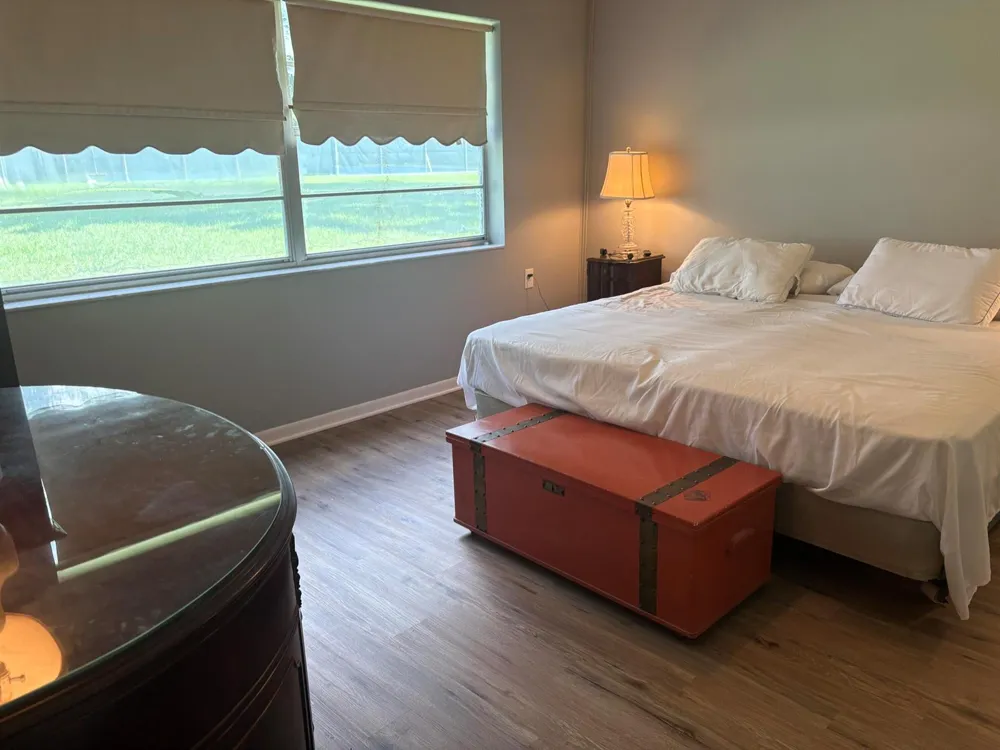 2606 Nassau Bend #B1 Coconut Creek, FL 33066