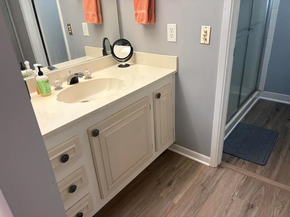 2606 Nassau Bend #B1 Coconut Creek, FL 33066