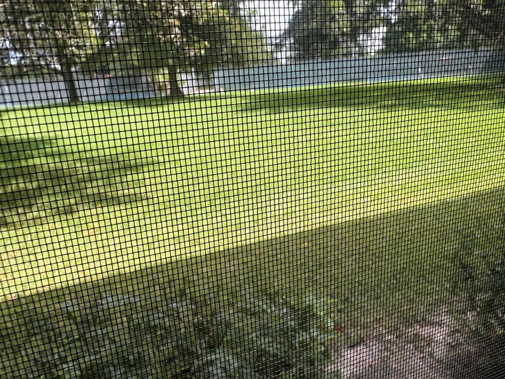 2606 Nassau Bend #B1 Coconut Creek, FL 33066