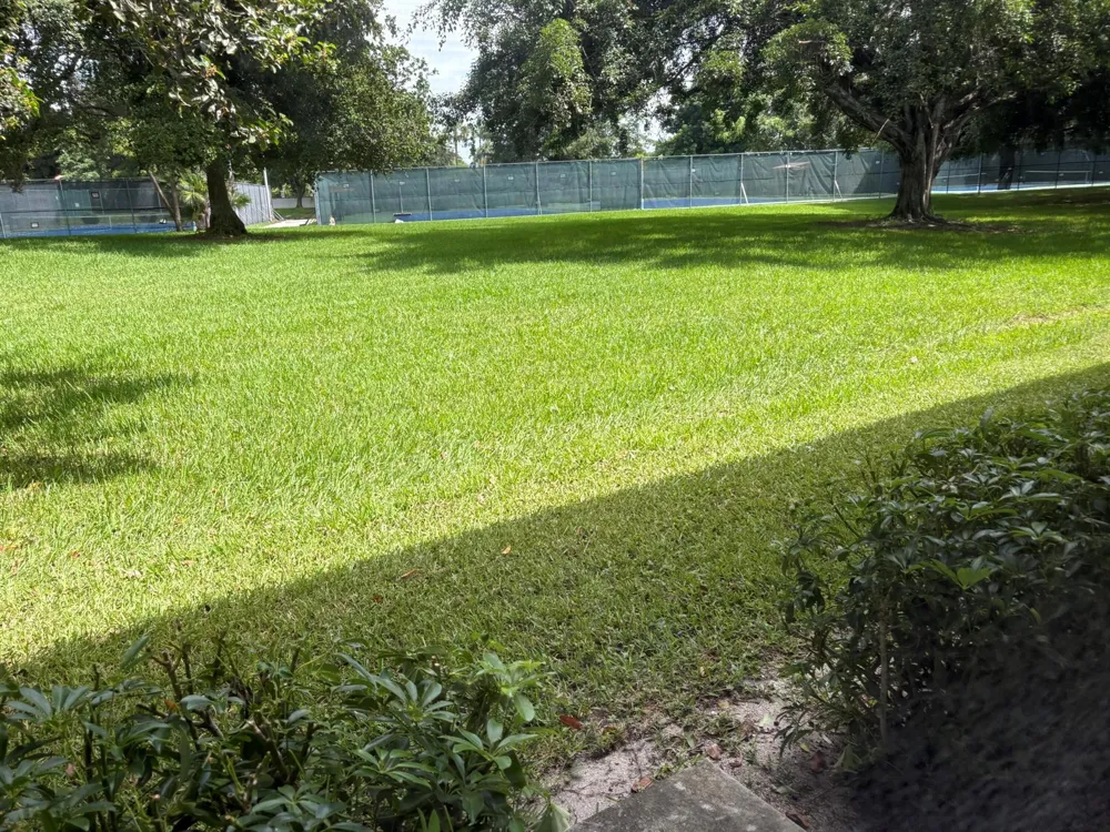 2606 Nassau Bend #B1 Coconut Creek, FL 33066