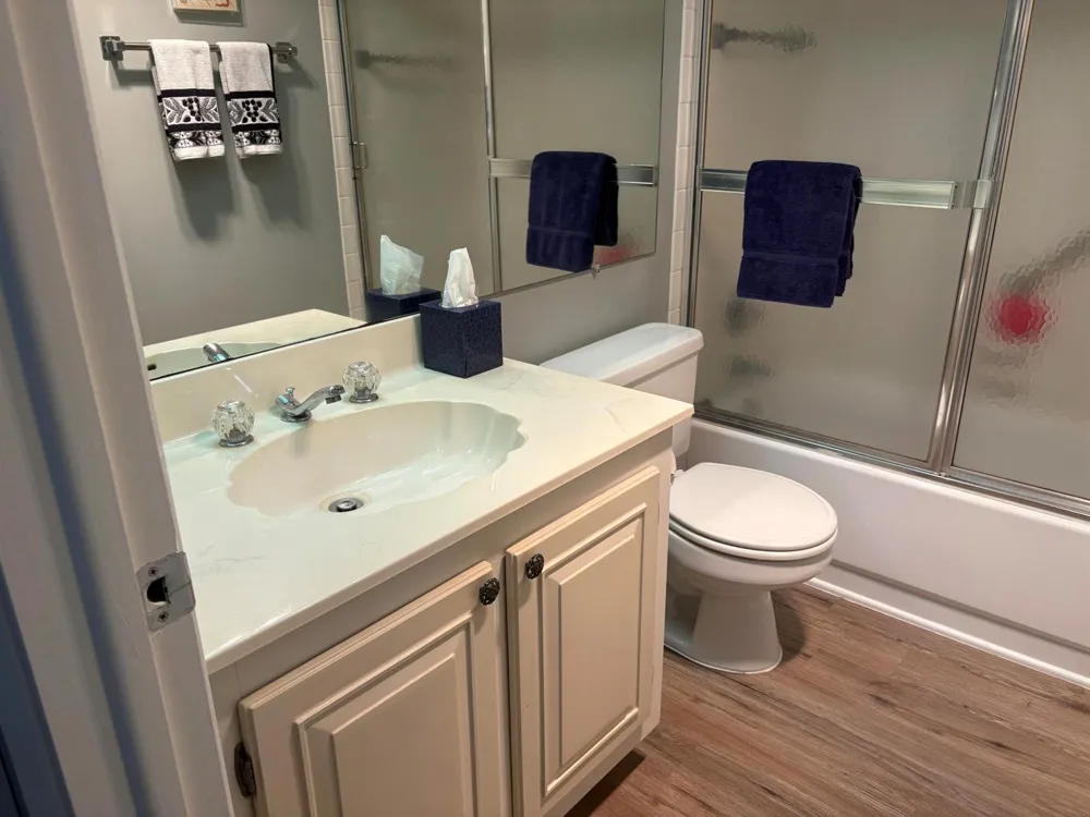 2606 Nassau Bend #B1 Coconut Creek, FL 33066