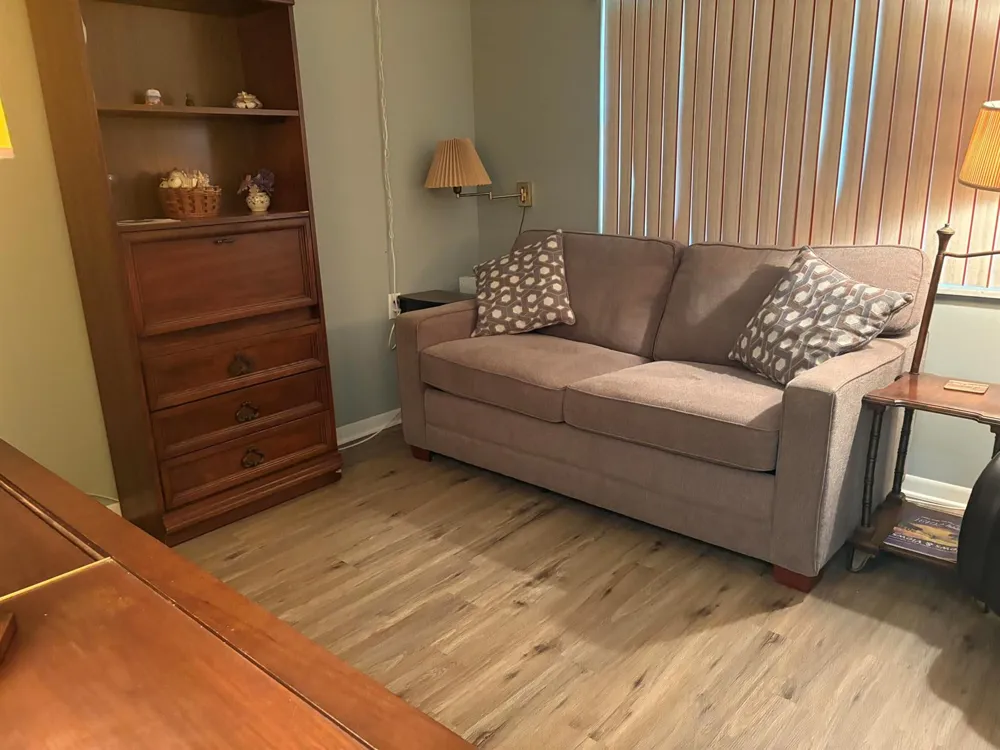 2606 Nassau Bend #B1 Coconut Creek, FL 33066