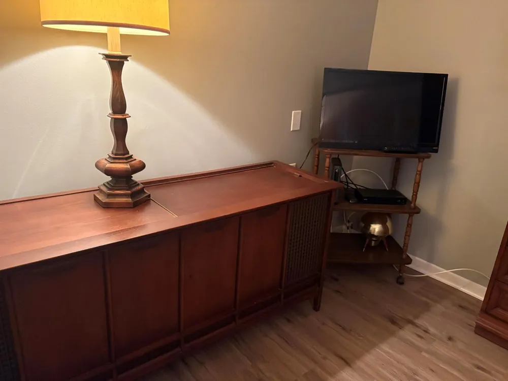 2606 Nassau Bend #B1 Coconut Creek, FL 33066