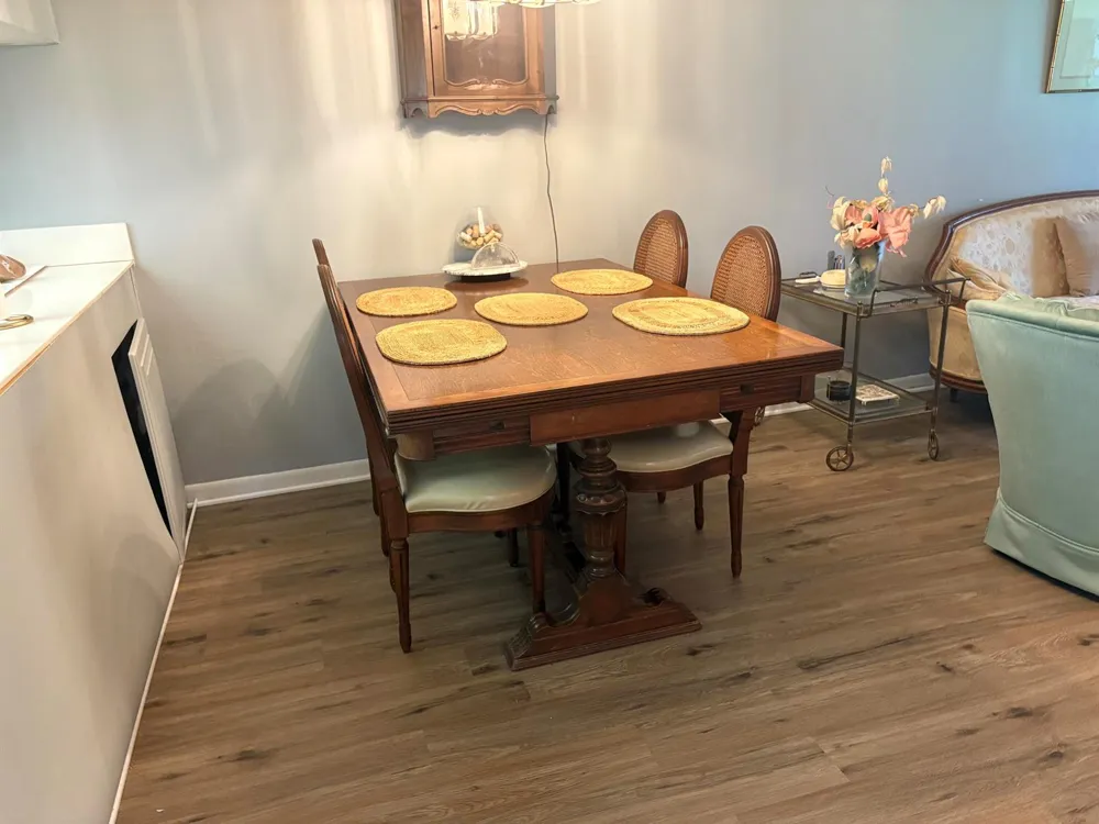 2606 Nassau Bend #B1 Coconut Creek, FL 33066