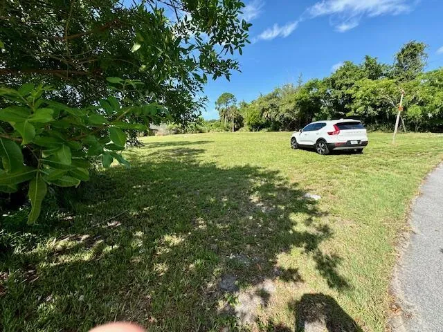 2350 Shenandoah Road NE Palm Bay, FL 32905