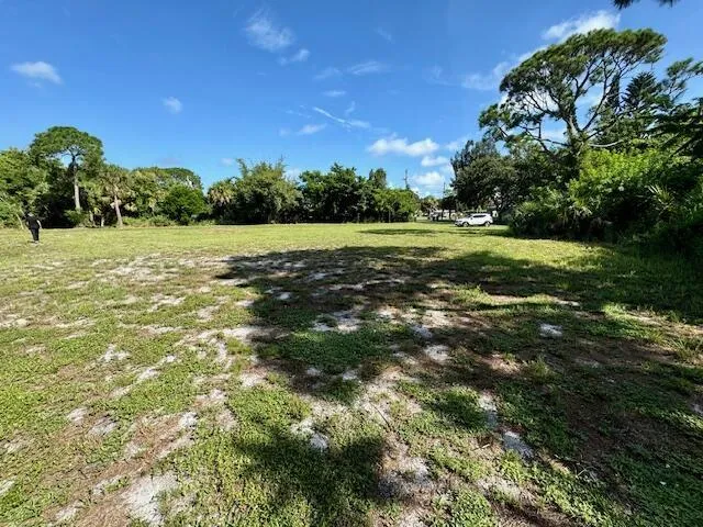 2350 Shenandoah Road NE Palm Bay, FL 32905