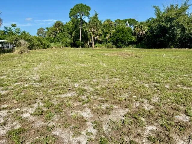 2350 Shenandoah Road NE Palm Bay, FL 32905
