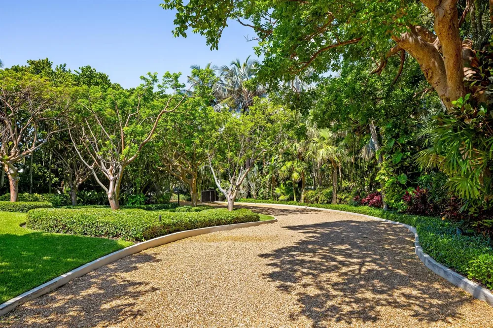 1446 Ocean Boulevard Palm Beach, FL 33480
