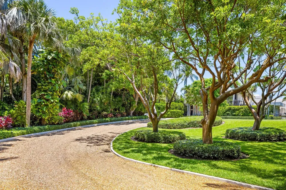 1446 Ocean Boulevard Palm Beach, FL 33480