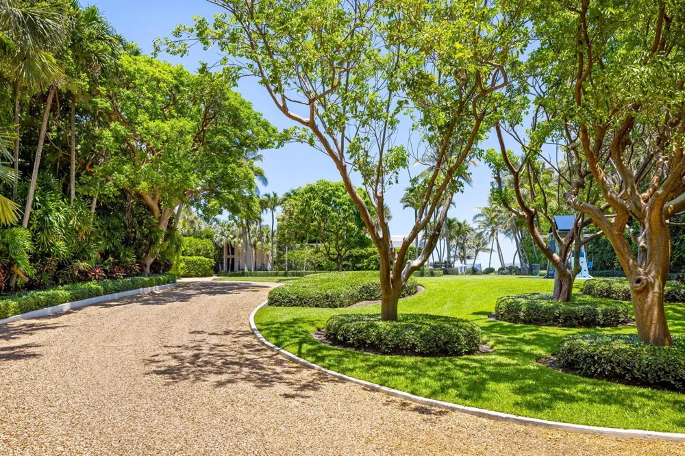1446 Ocean Boulevard Palm Beach, FL 33480