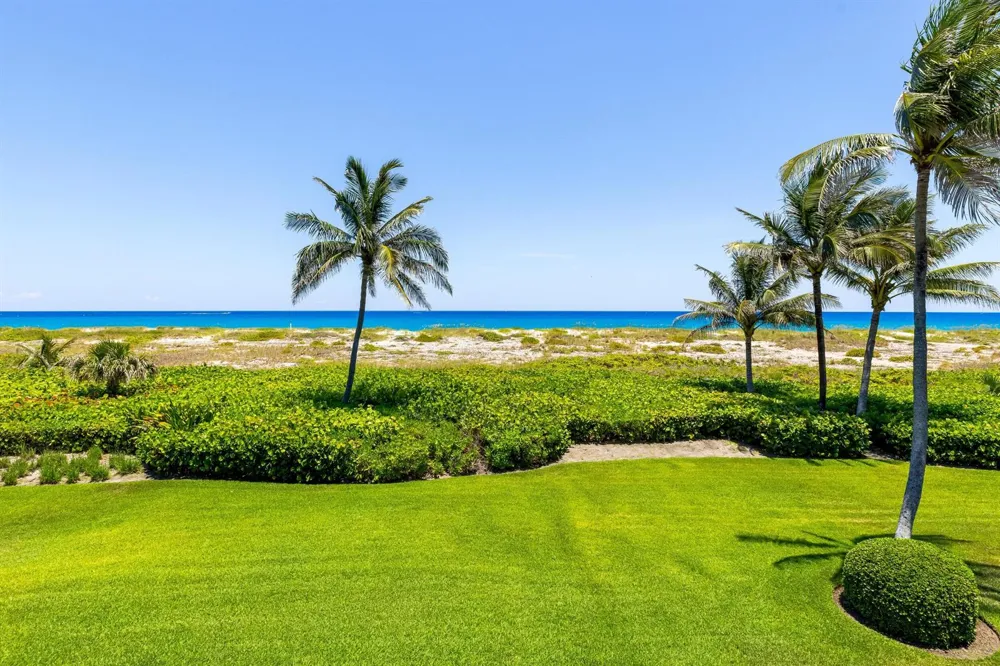 1446 Ocean Boulevard Palm Beach, FL 33480