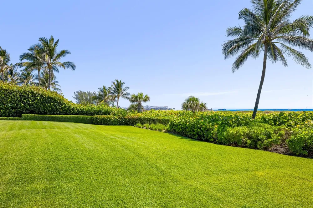 1446 Ocean Boulevard Palm Beach, FL 33480