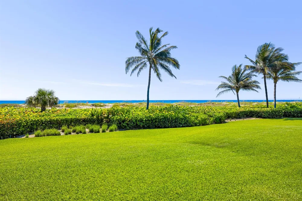 1446 Ocean Boulevard Palm Beach, FL 33480
