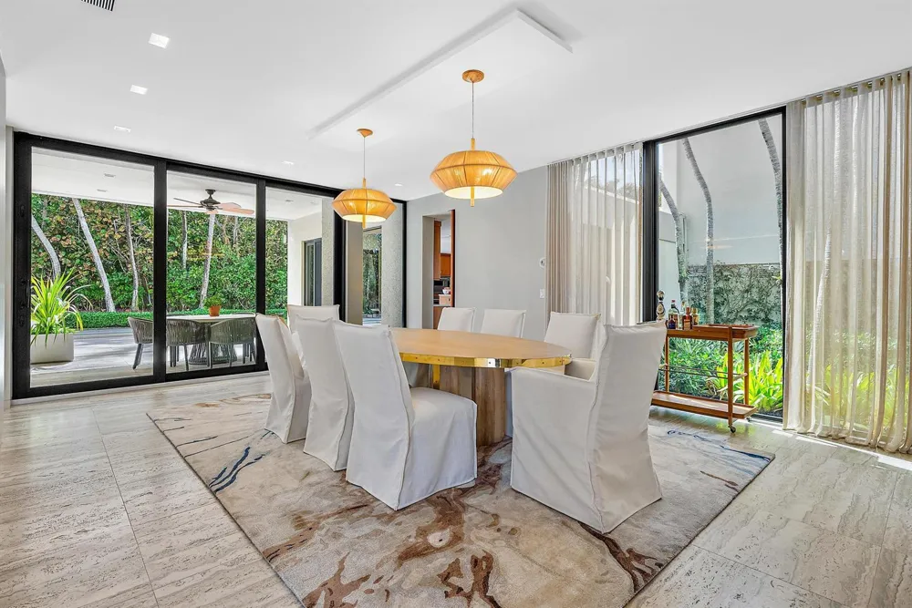 1446 Ocean Boulevard Palm Beach, FL 33480