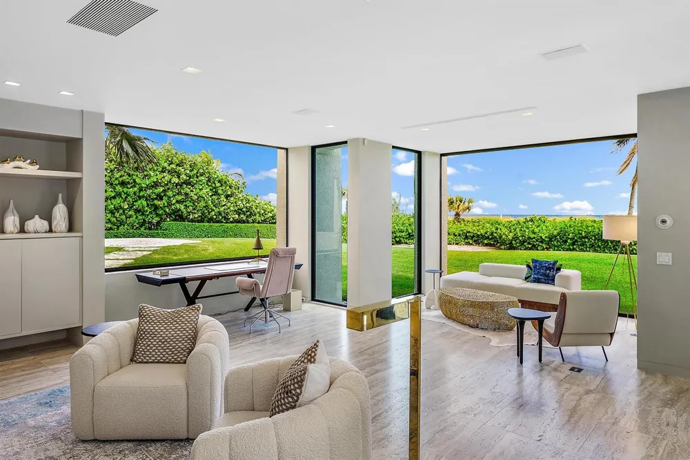 1446 Ocean Boulevard Palm Beach, FL 33480