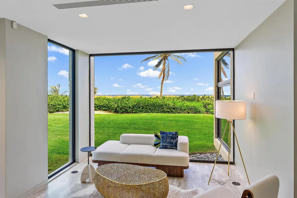 1446 Ocean Boulevard Palm Beach, FL 33480