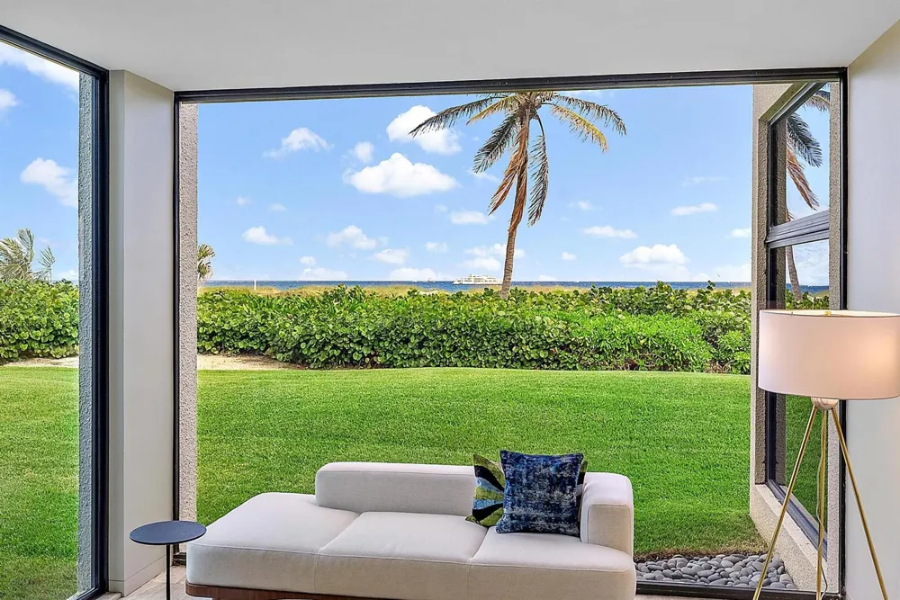 1446 Ocean Boulevard Palm Beach, FL 33480