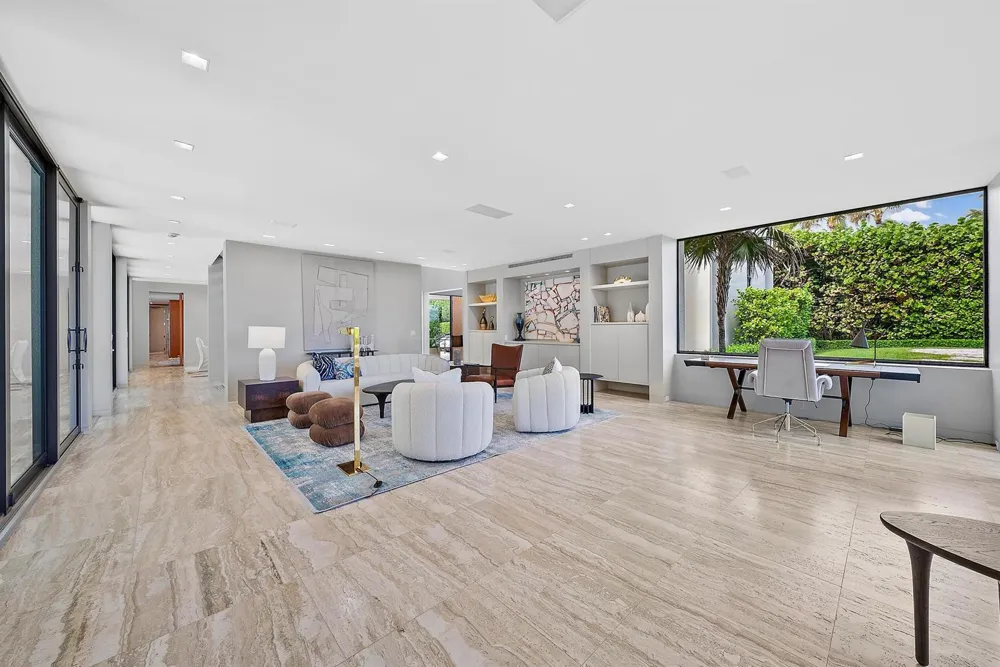 1446 Ocean Boulevard Palm Beach, FL 33480