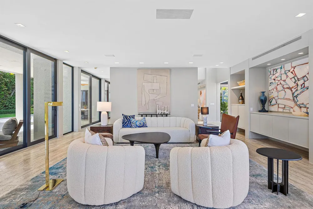 1446 Ocean Boulevard Palm Beach, FL 33480