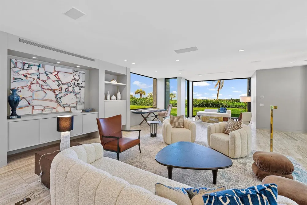 1446 Ocean Boulevard Palm Beach, FL 33480