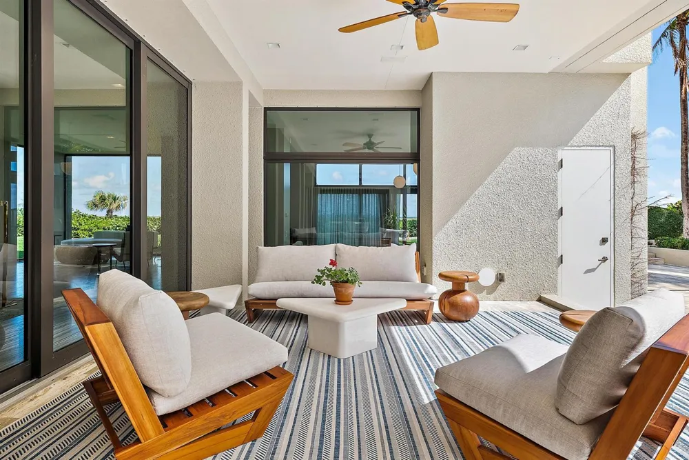 1446 Ocean Boulevard Palm Beach, FL 33480
