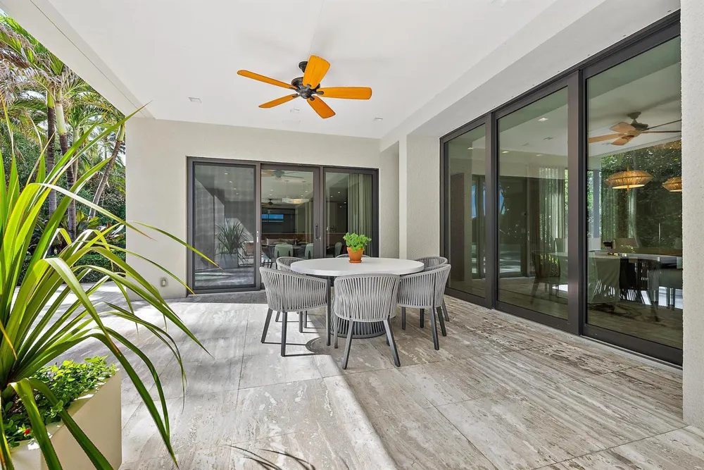 1446 Ocean Boulevard Palm Beach, FL 33480