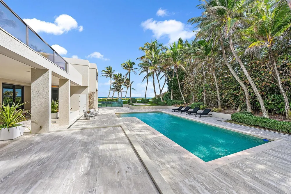 1446 Ocean Boulevard Palm Beach, FL 33480