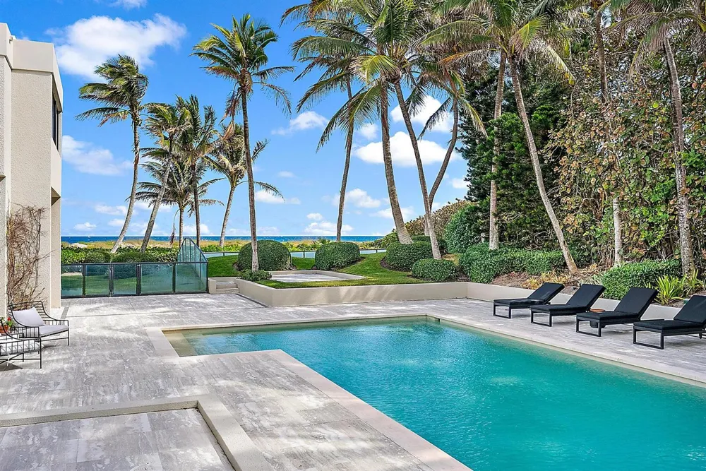 1446 Ocean Boulevard Palm Beach, FL 33480