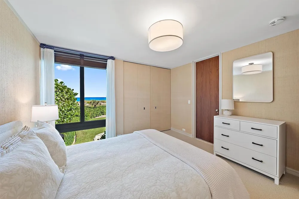 1446 Ocean Boulevard Palm Beach, FL 33480
