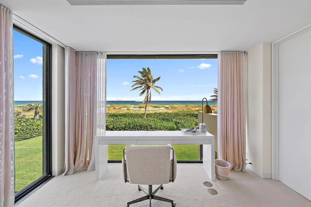 1446 Ocean Boulevard Palm Beach, FL 33480