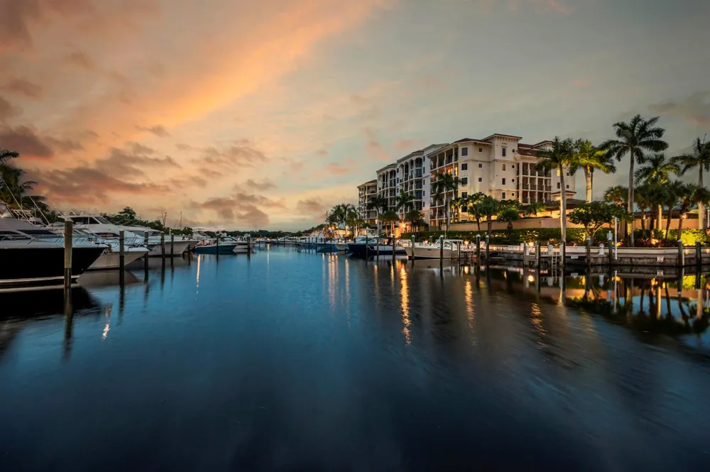 348 S Us Highway 1 Jupiter, FL 33477
