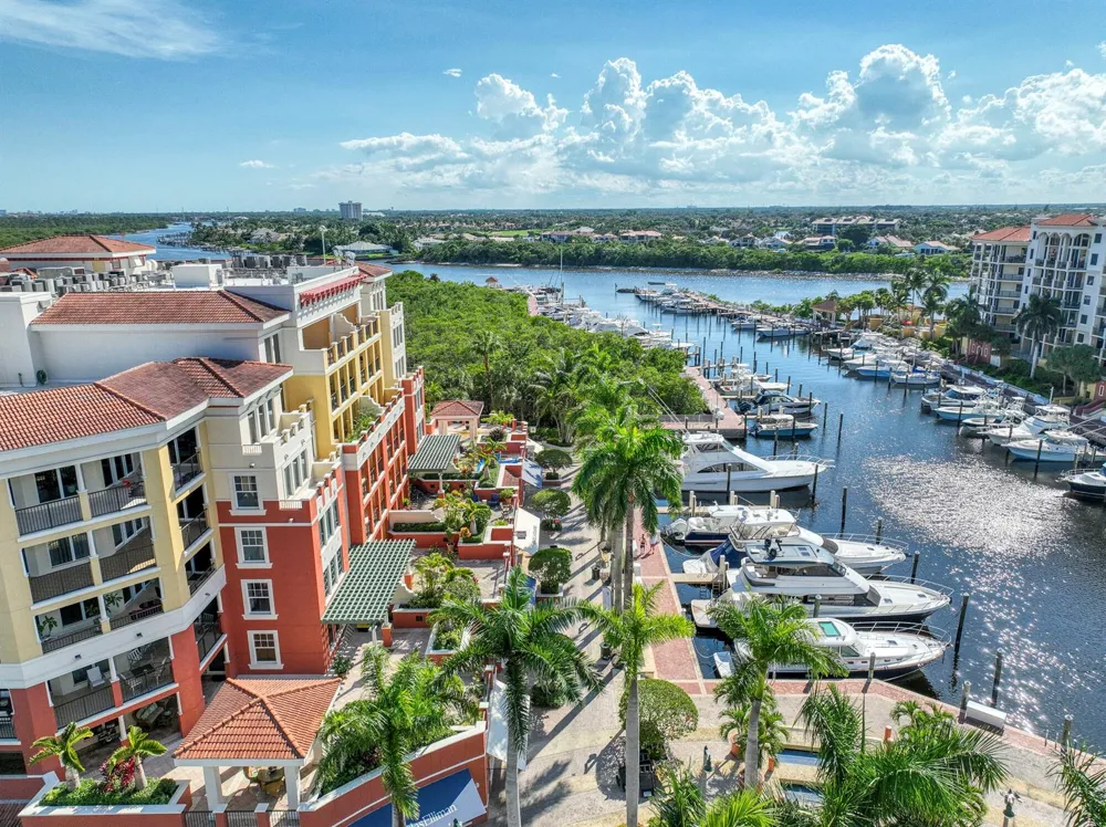 348 S Us Highway 1 Jupiter, FL 33477