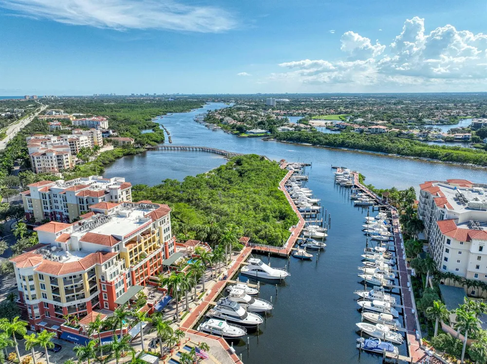 348 S Us Highway 1 Jupiter, FL 33477