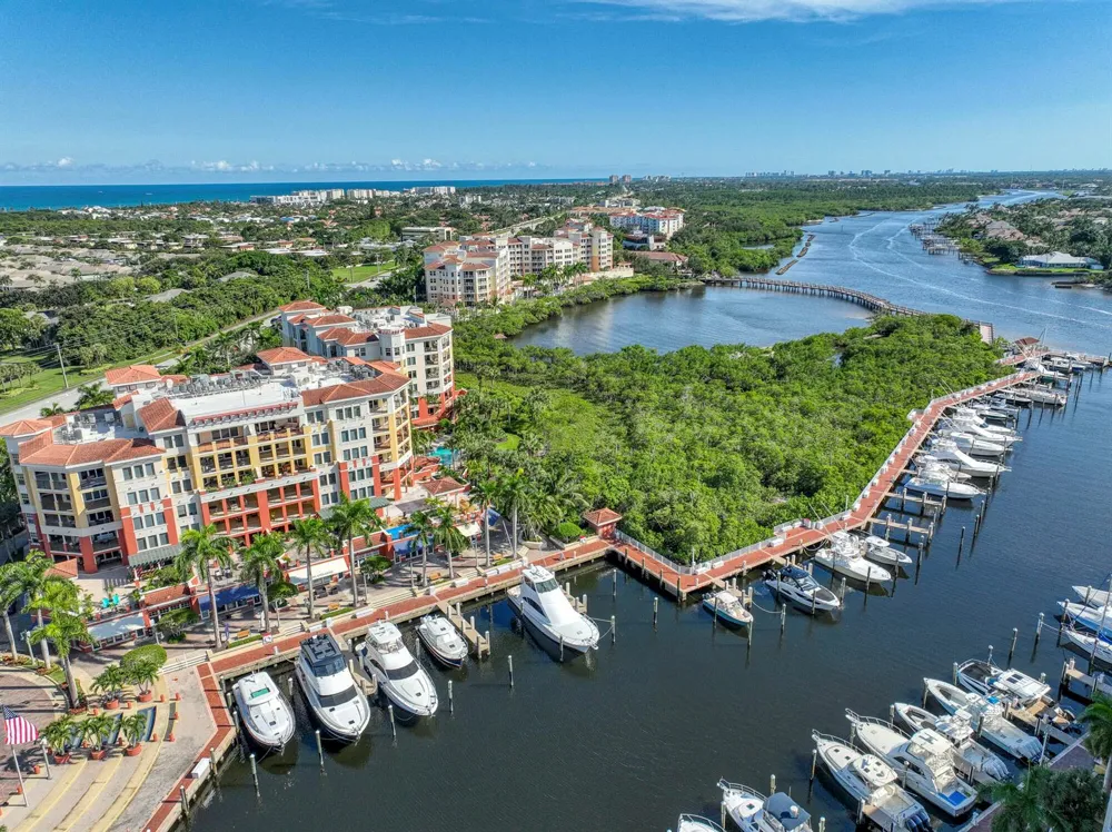 348 S Us Highway 1 Jupiter, FL 33477