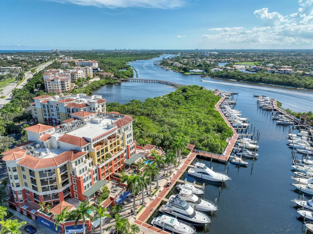 348 S Us Highway 1 Jupiter, FL 33477