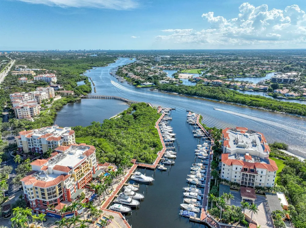 348 S Us Highway 1 Jupiter, FL 33477