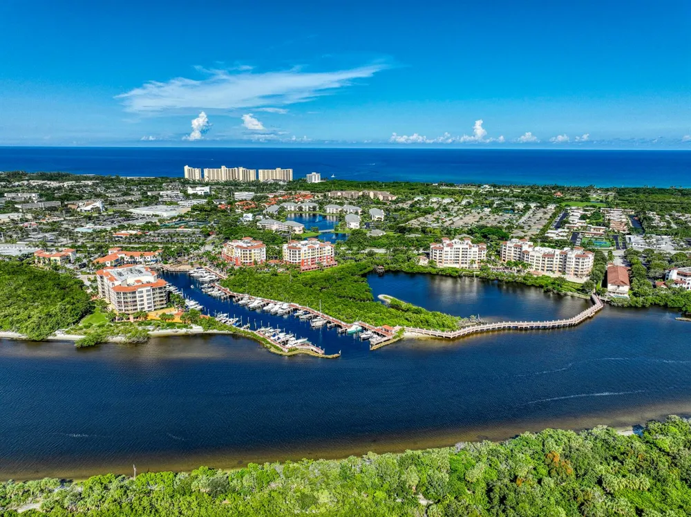 348 S Us Highway 1 Jupiter, FL 33477